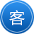 巴布亚新几内亚女足logo