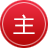 斐济女足logo
